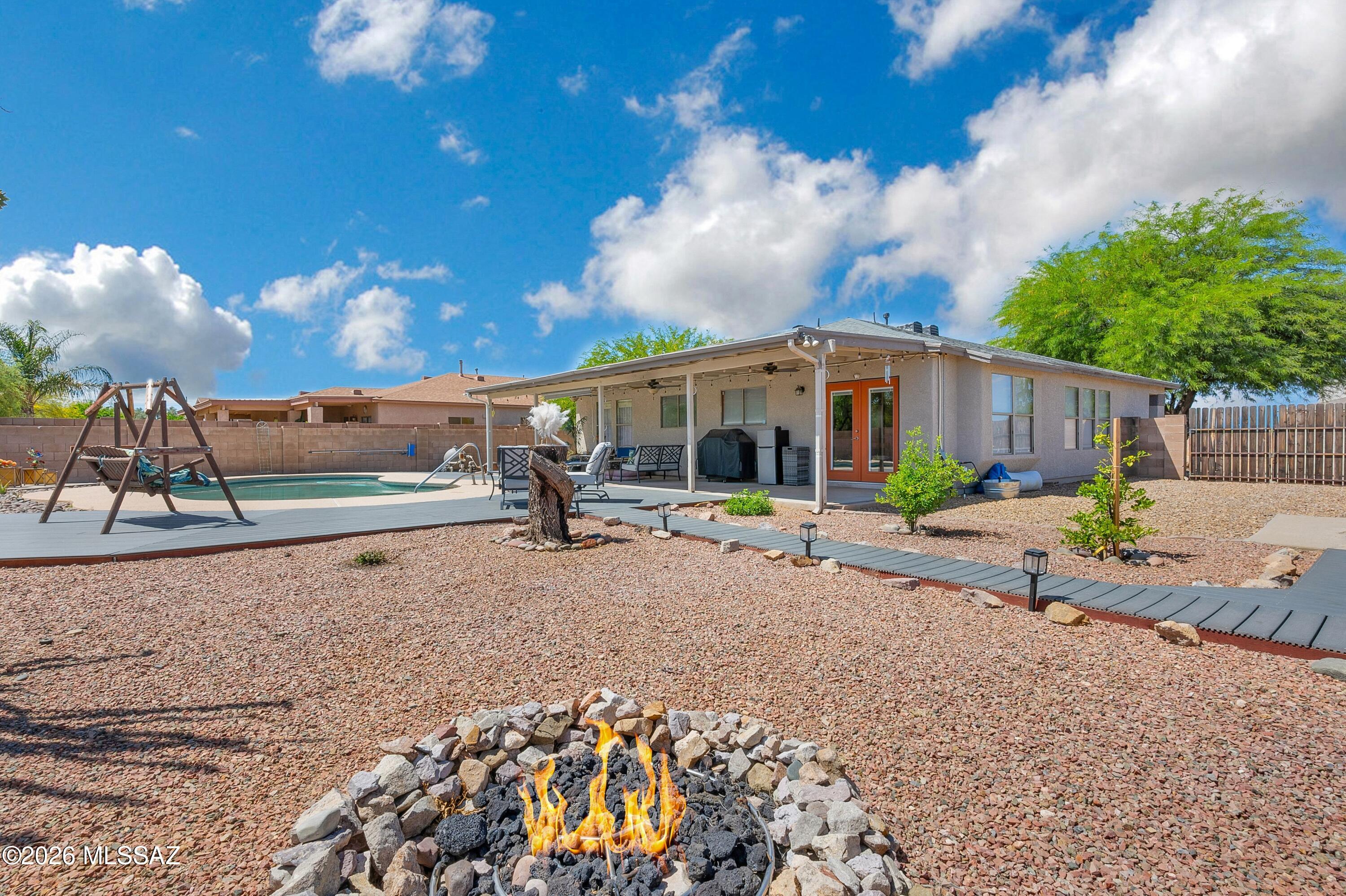 Star Valley (153-232) - Residential