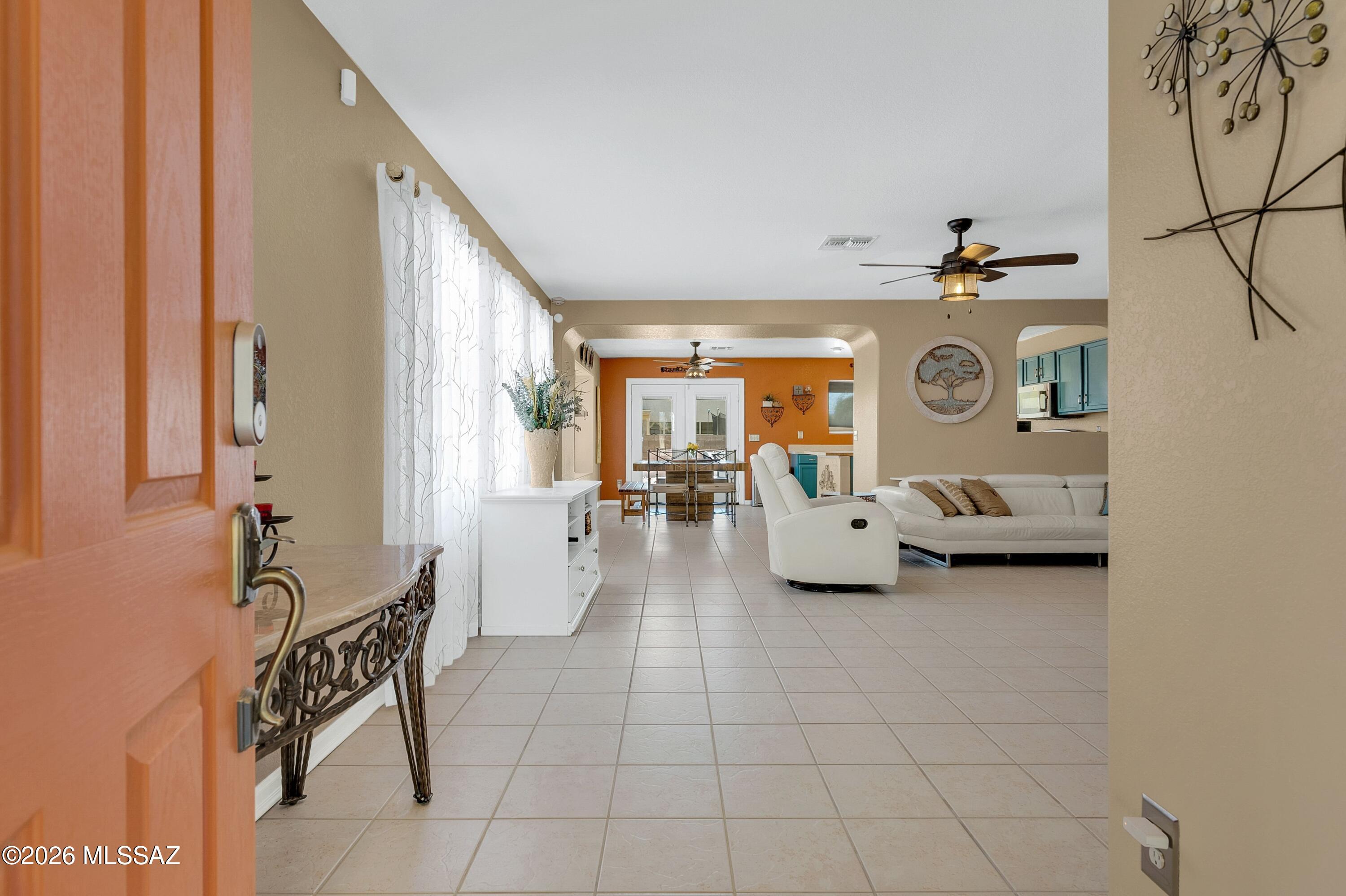 Star Valley (153-232) - Residential