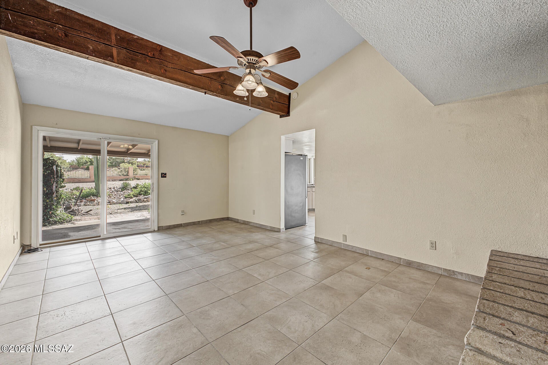 Santa Rita Bel Air Estates (1-125) - Residential