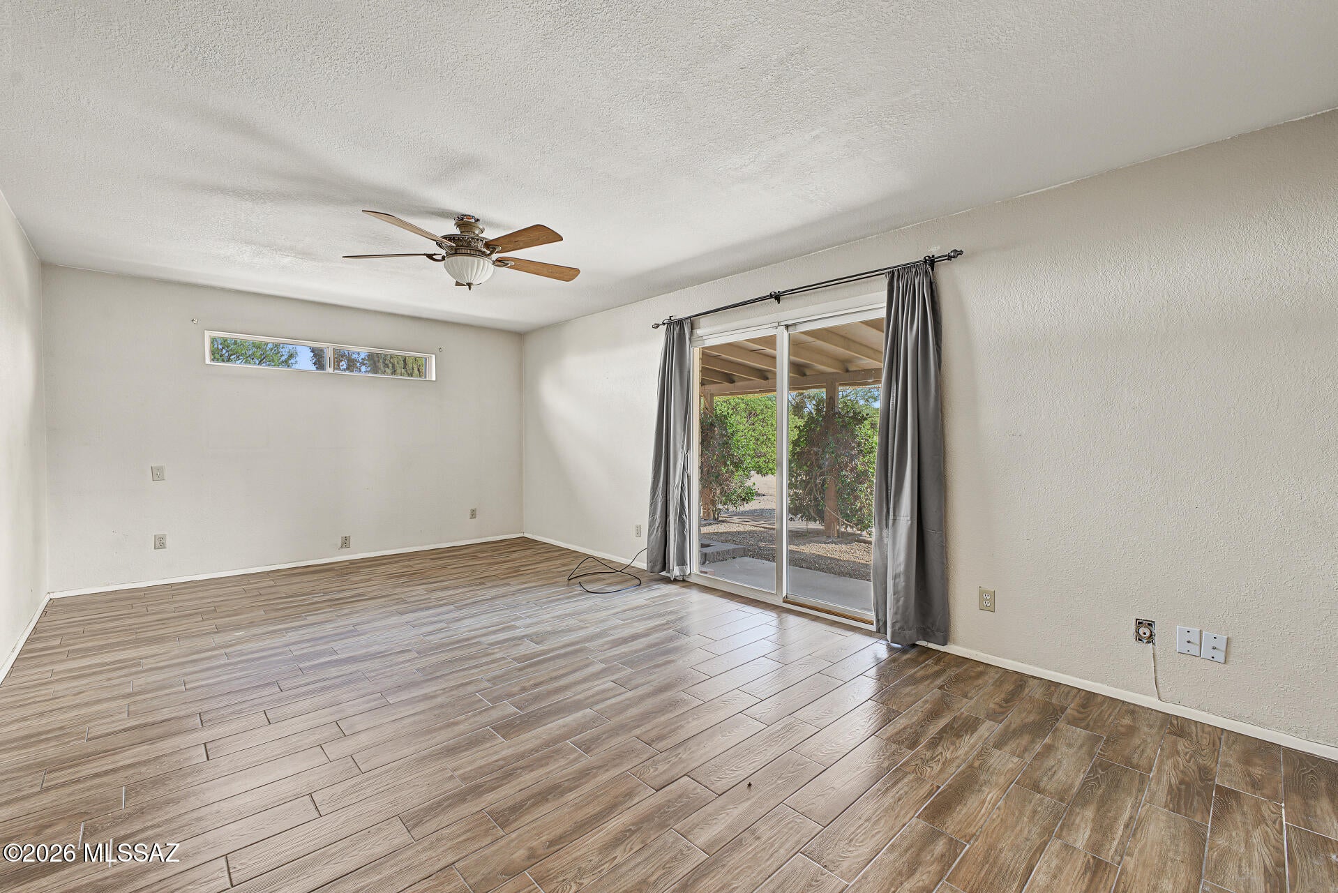 Santa Rita Bel Air Estates (1-125) - Residential