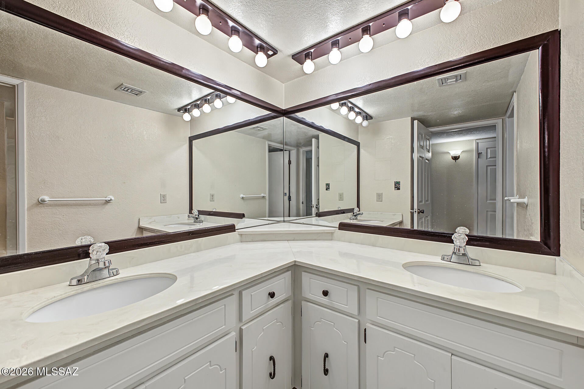 Santa Rita Bel Air Estates (1-125) - Residential