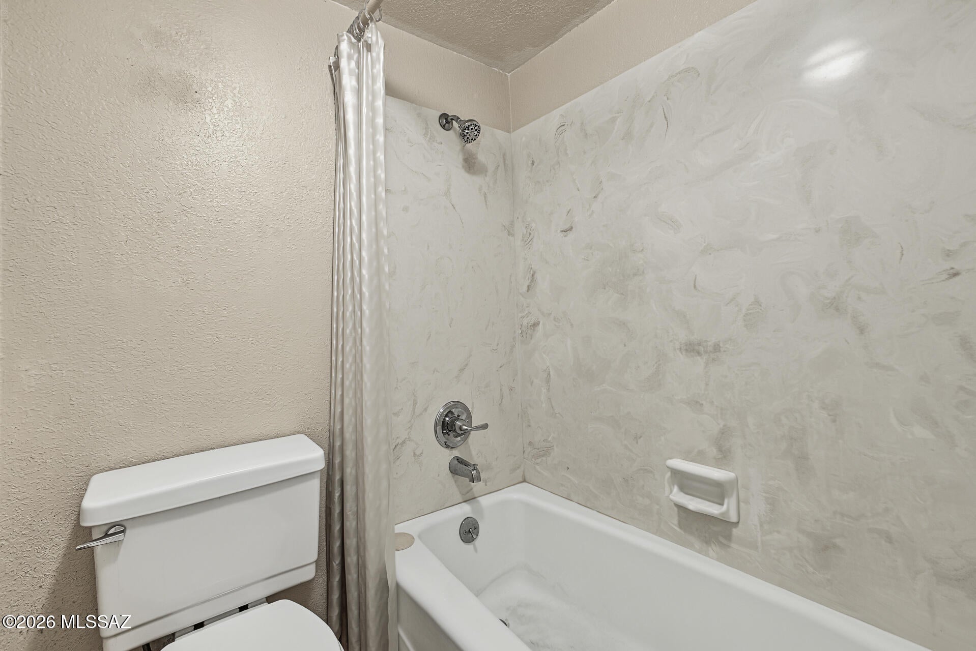Santa Rita Bel Air Estates (1-125) - Residential