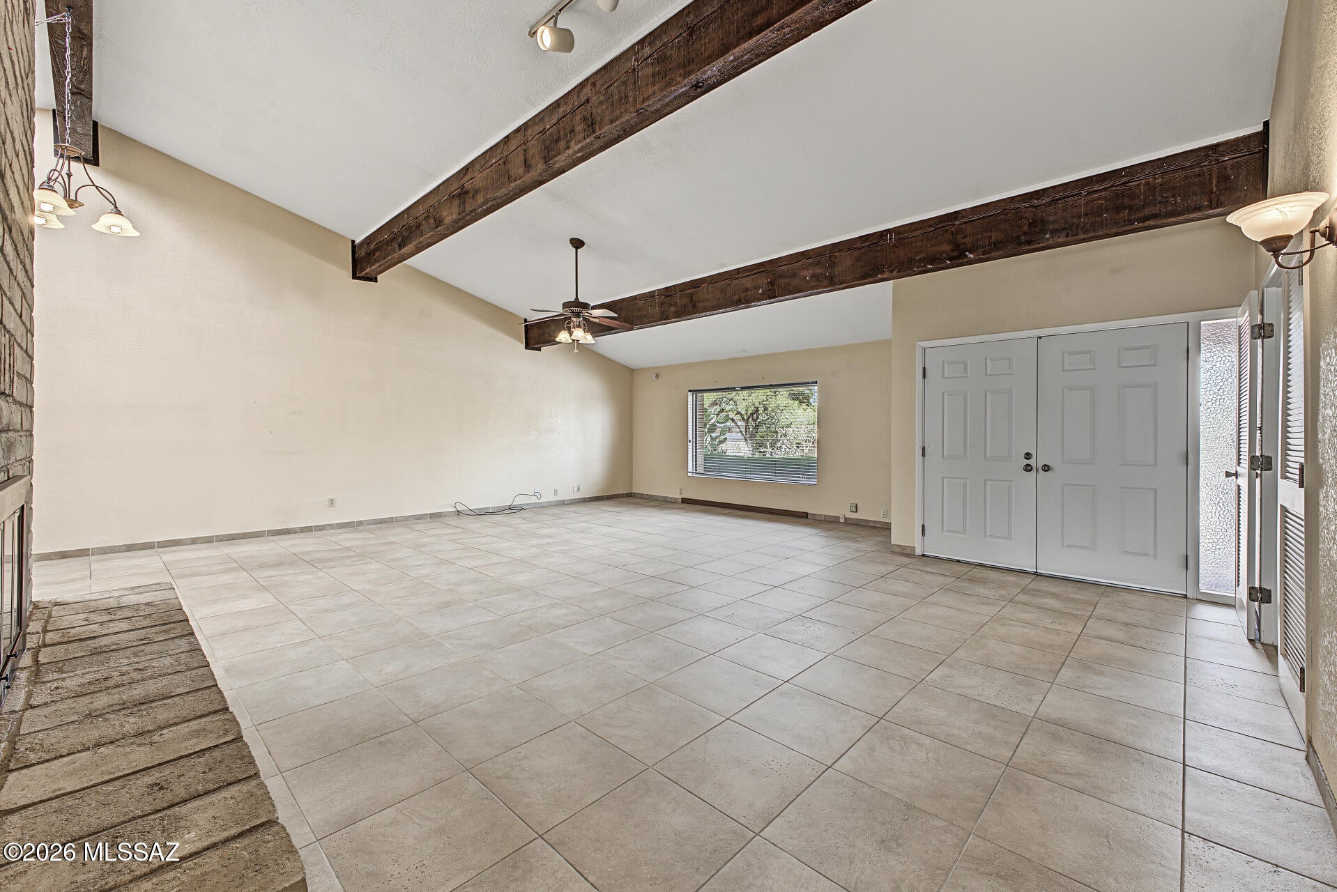 Santa Rita Bel Air Estates (1-125) - Residential