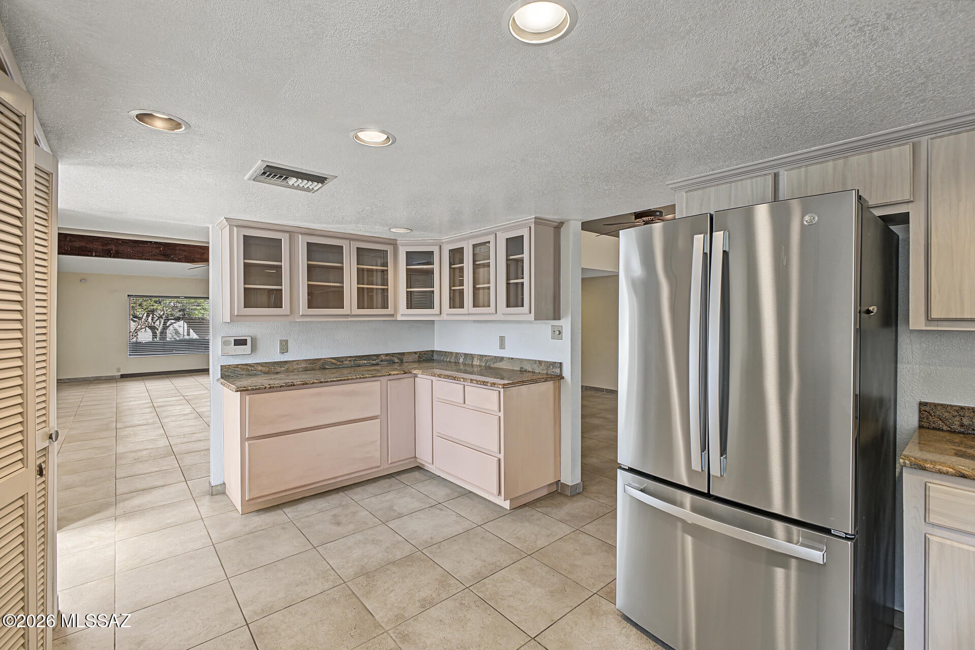 Santa Rita Bel Air Estates (1-125) - Residential