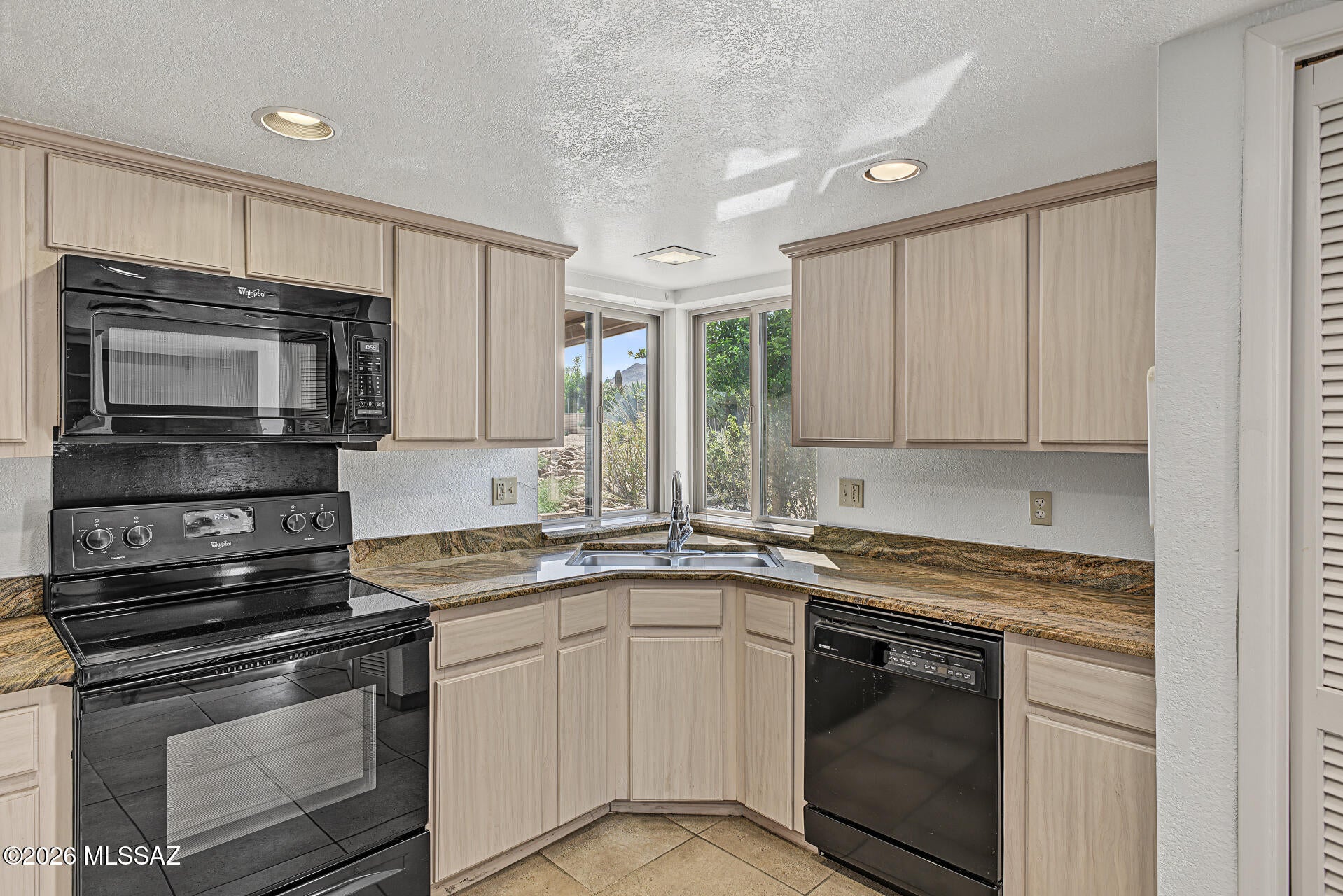 Santa Rita Bel Air Estates (1-125) - Residential