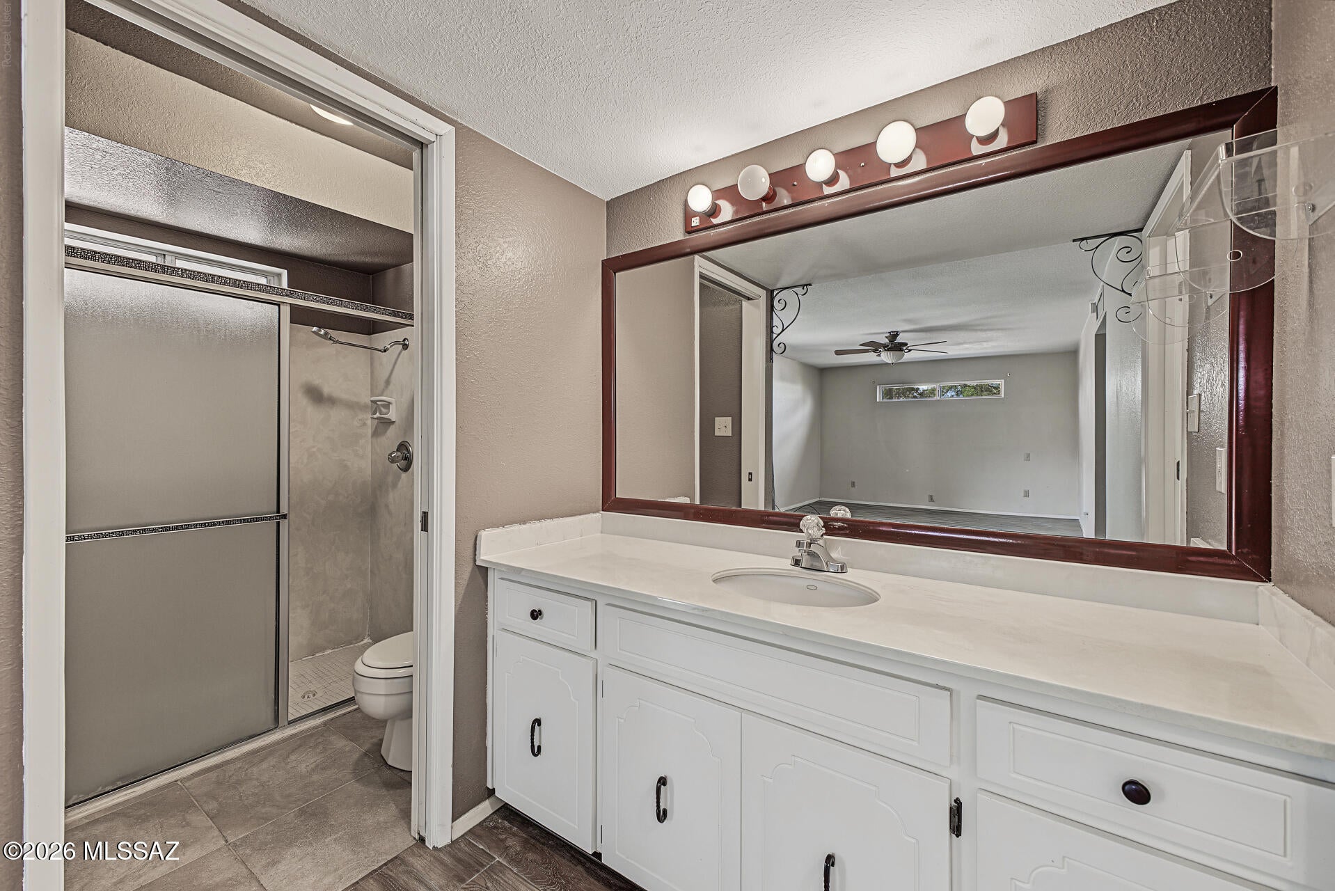 Santa Rita Bel Air Estates (1-125) - Residential