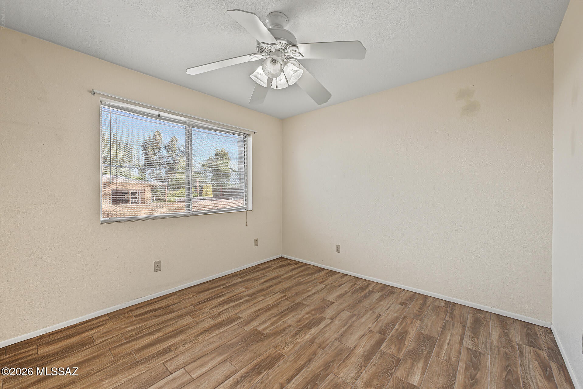 Santa Rita Bel Air Estates (1-125) - Residential