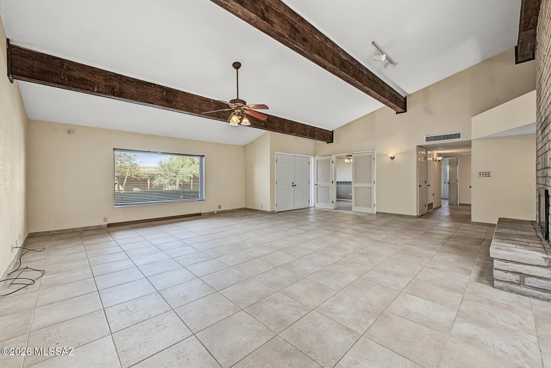 Santa Rita Bel Air Estates (1-125) - Residential