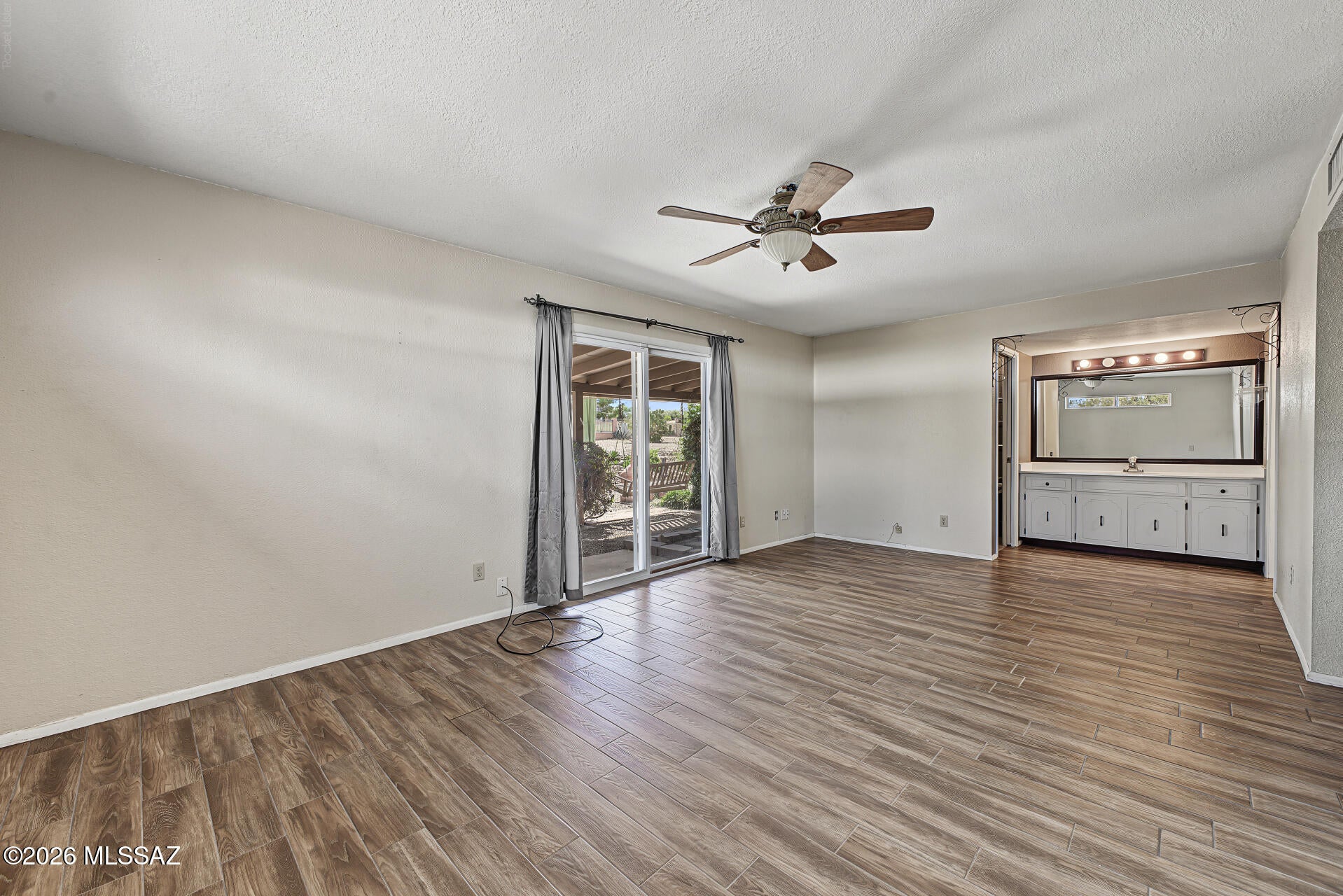 Santa Rita Bel Air Estates (1-125) - Residential