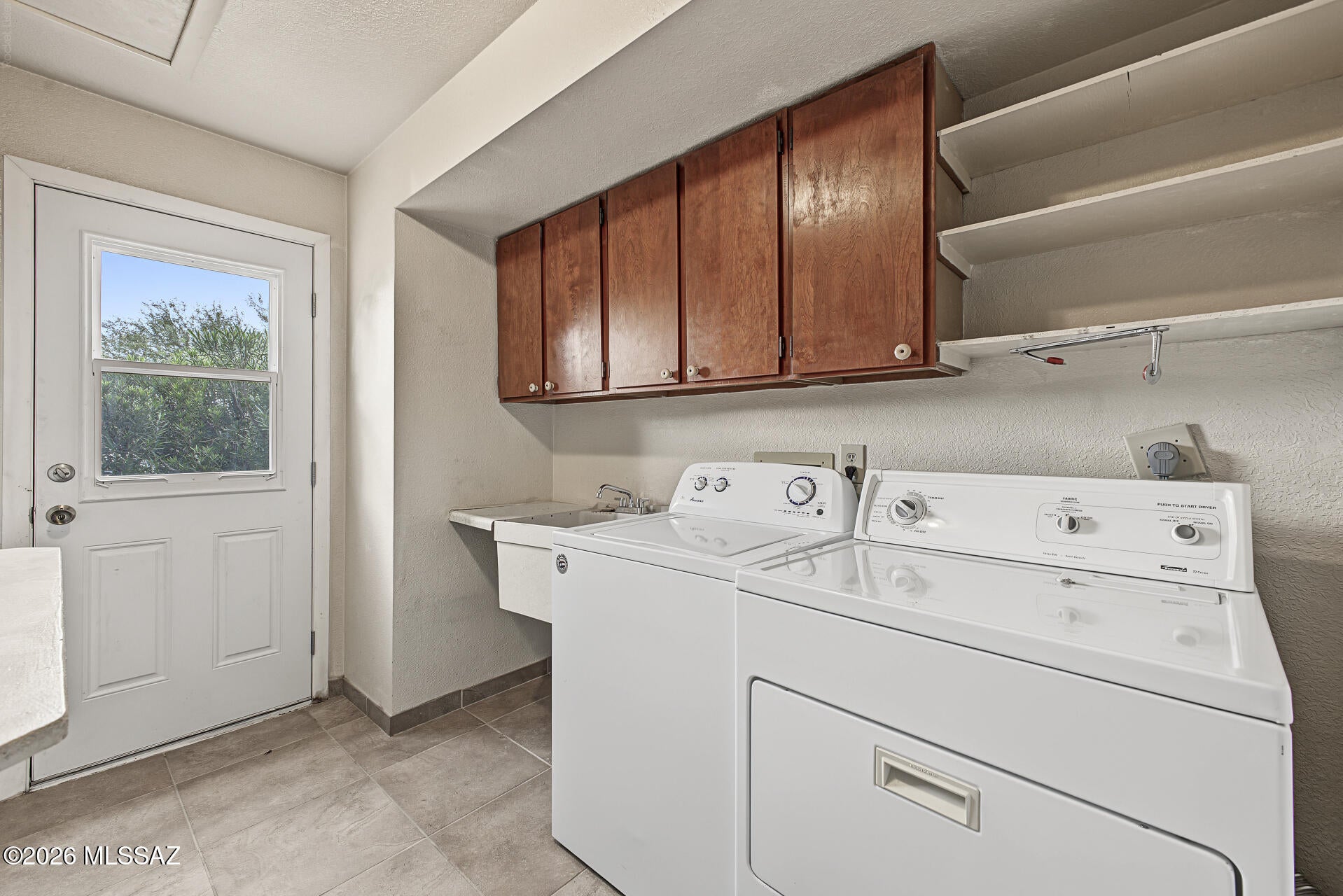 Santa Rita Bel Air Estates (1-125) - Residential