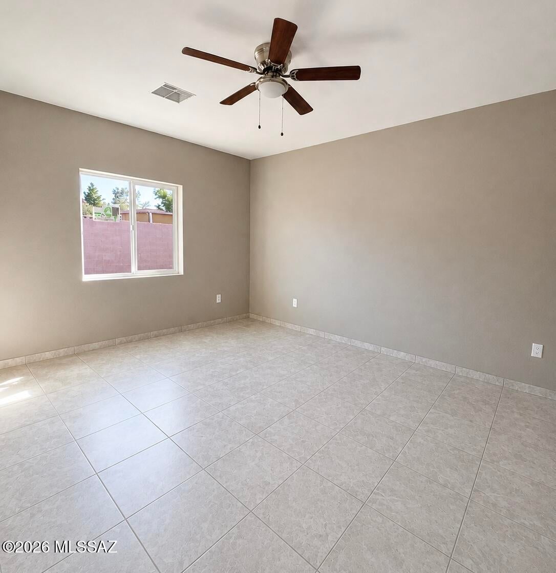 Palmdale (1-99, 200-208) - Residential