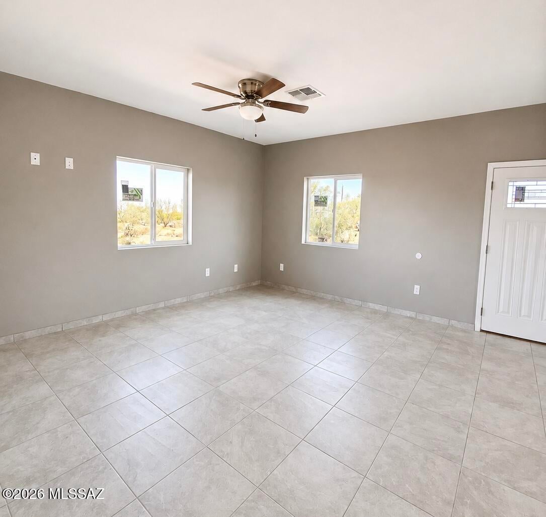 Palmdale (1-99, 200-208) - Residential