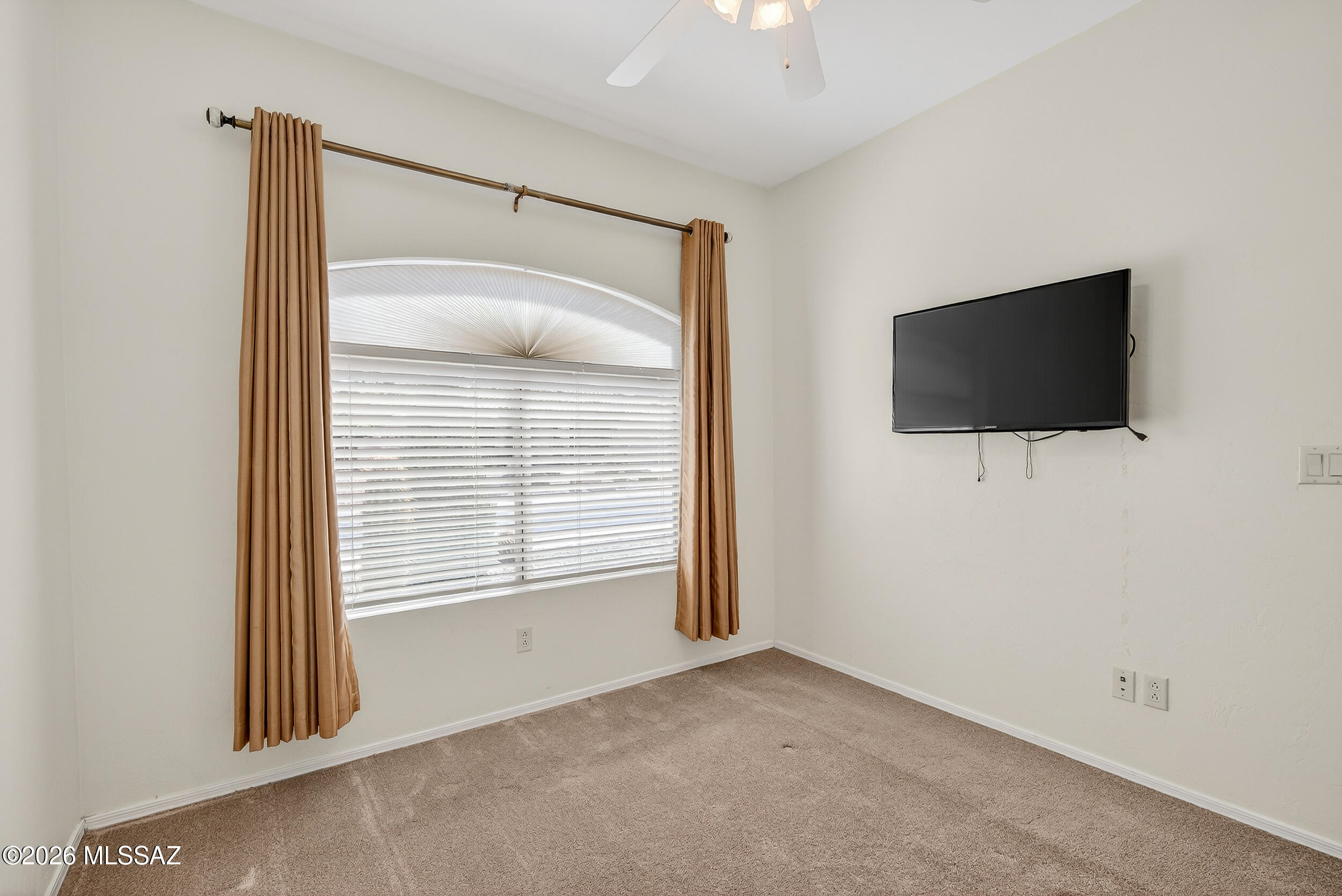Silverbell Place (1-153) - Residential
