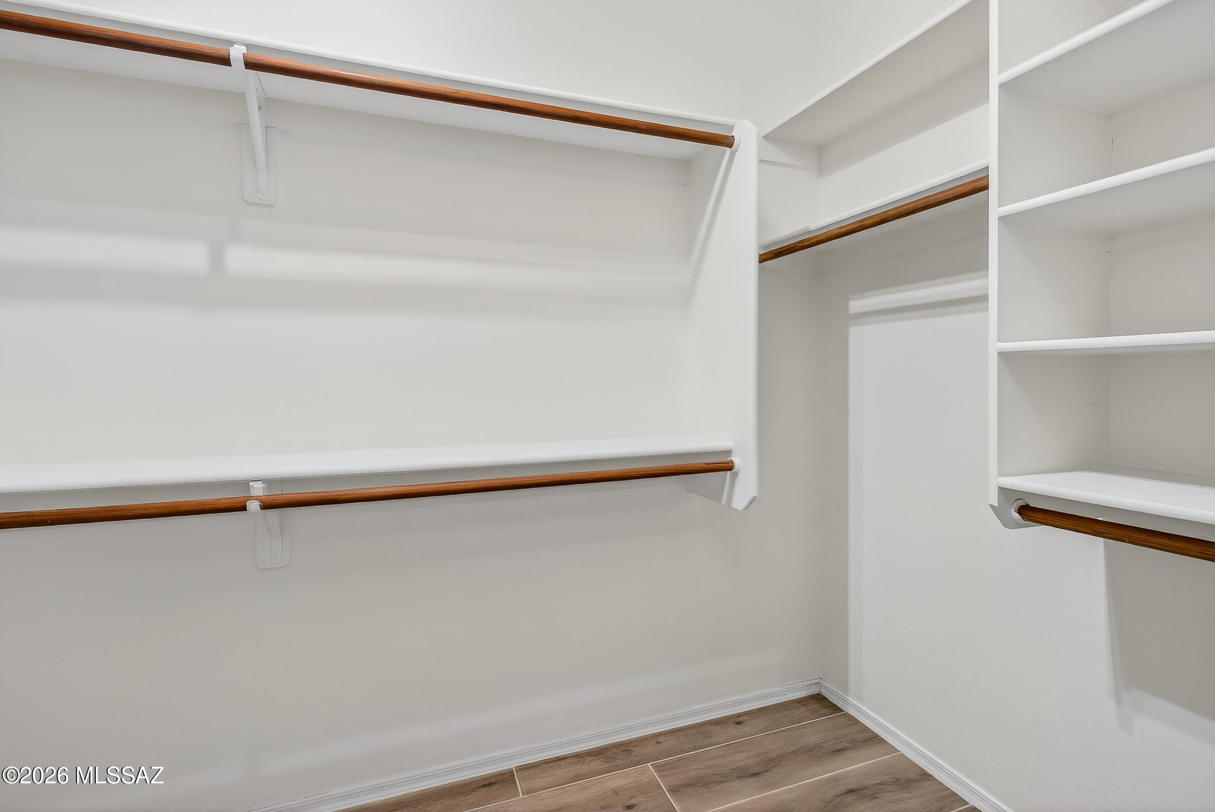 Silverbell Place (1-153) - Residential