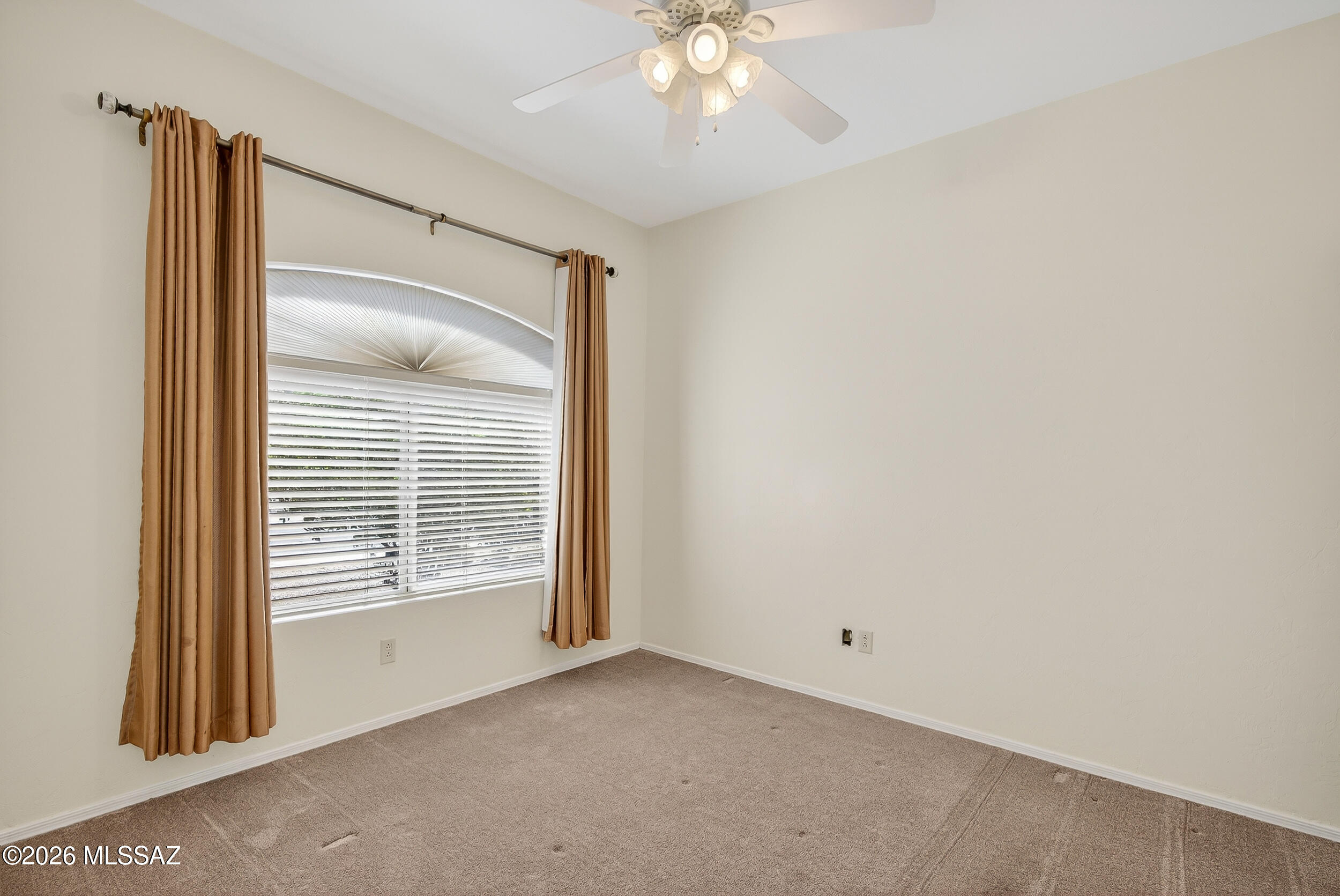 Silverbell Place (1-153) - Residential