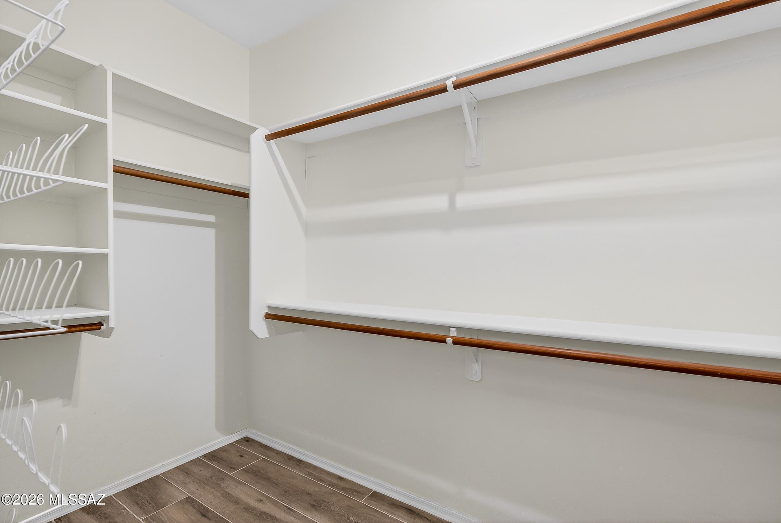 Silverbell Place (1-153) - Residential