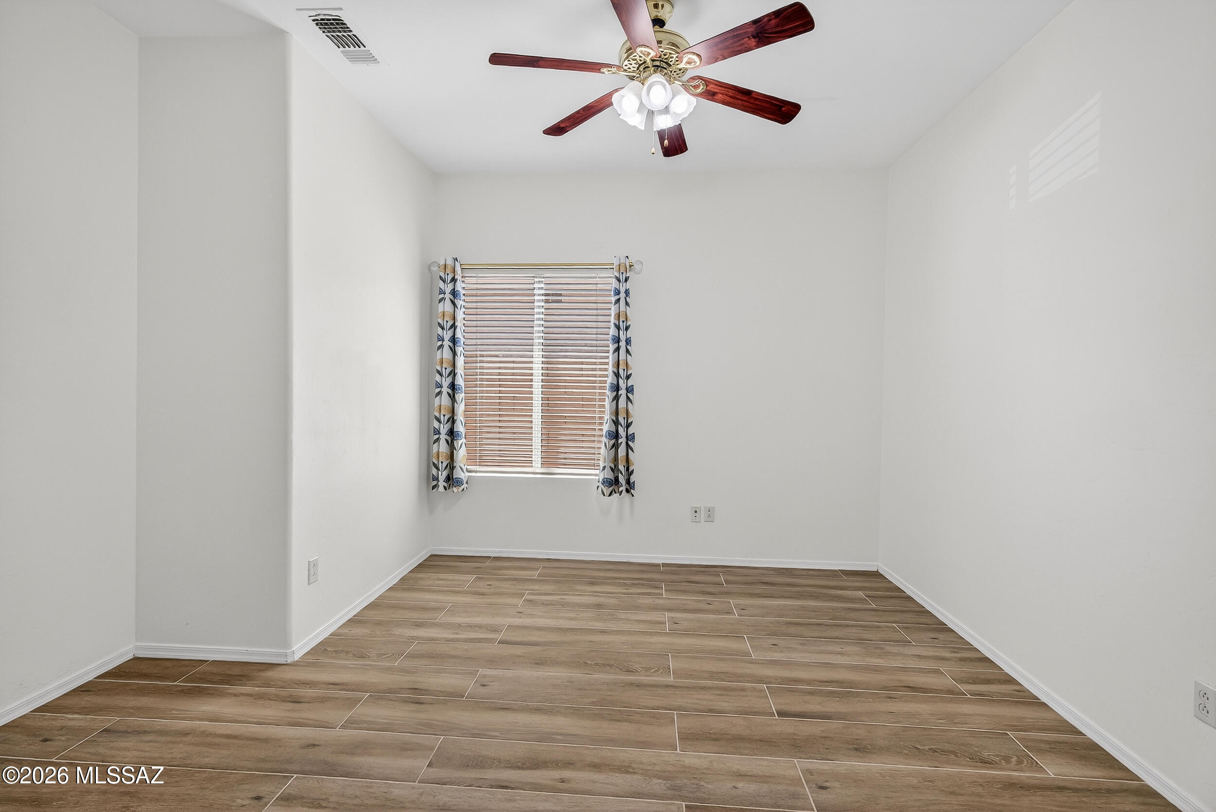 Silverbell Place (1-153) - Residential
