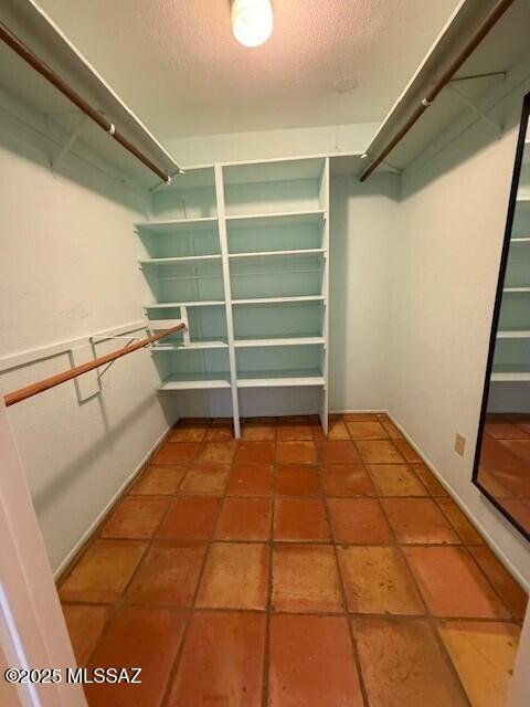 Paloma - Residential Lease