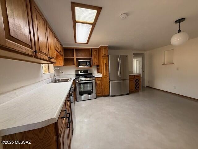 Paloma - Residential Lease