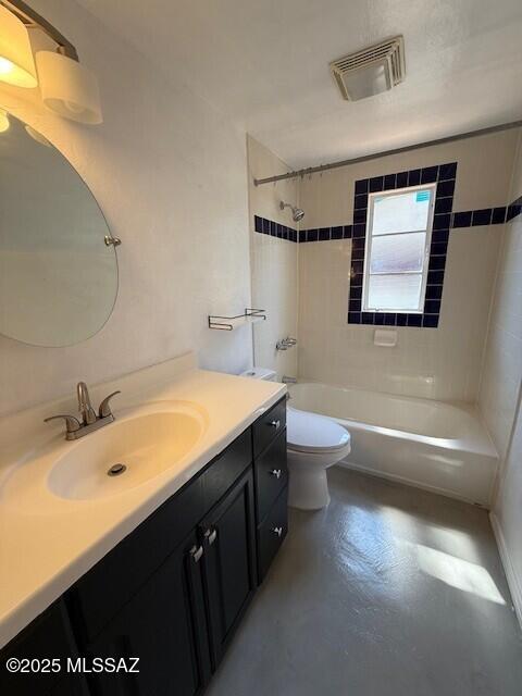 Paloma - Residential Lease