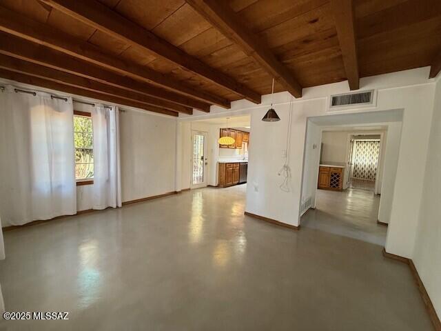 Paloma - Residential Lease
