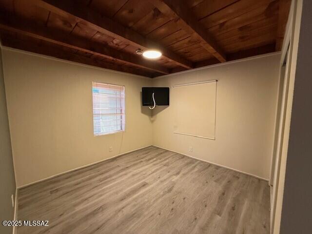 Paloma - Residential Lease