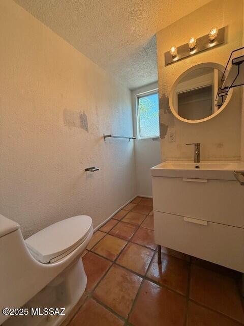 Paloma - Residential Lease