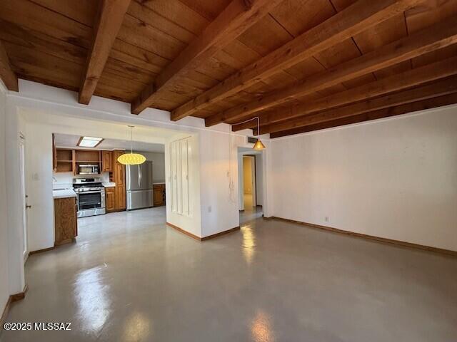 Paloma - Residential Lease