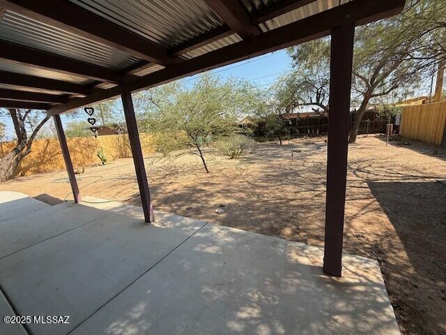 Paloma - Residential Lease
