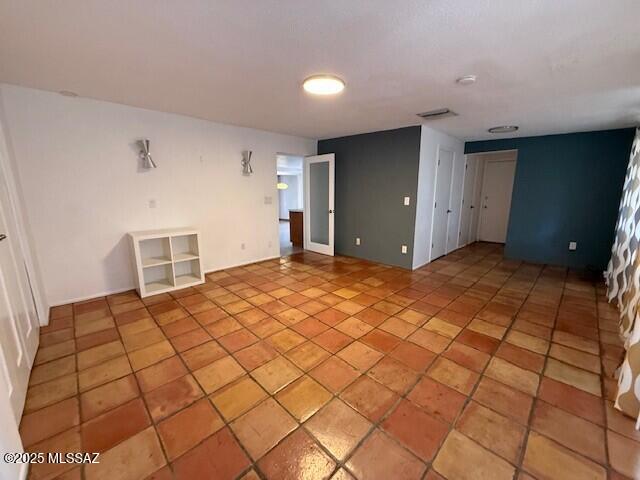 Paloma - Residential Lease