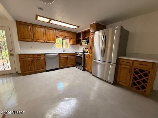 Paloma - Residential Lease