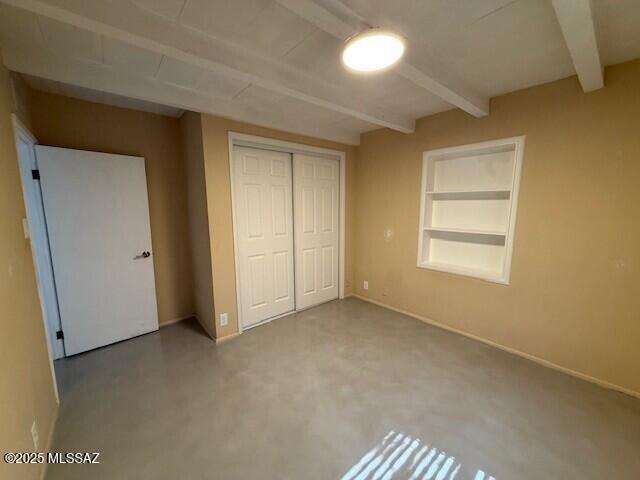 Paloma - Residential Lease