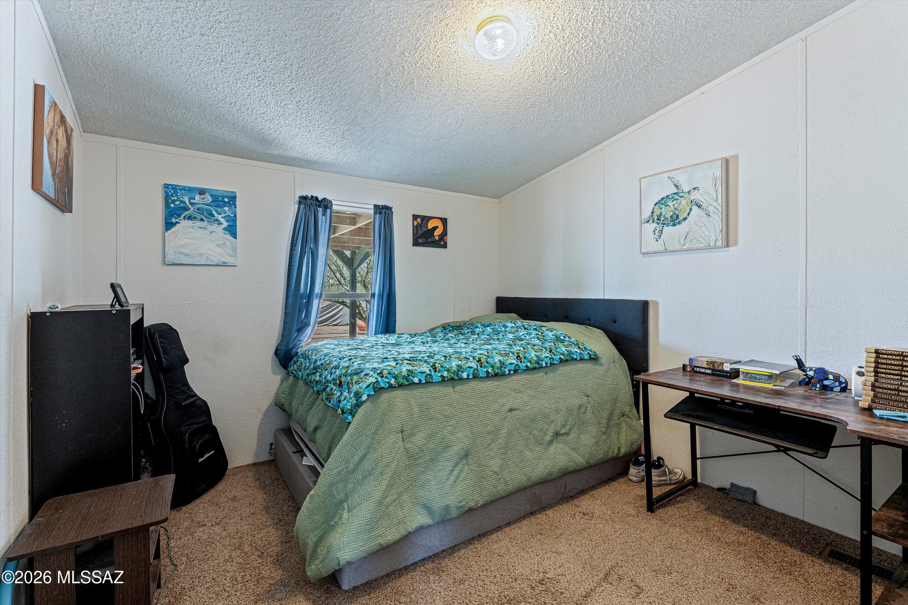 Blanco Estates (72-162) - Residential