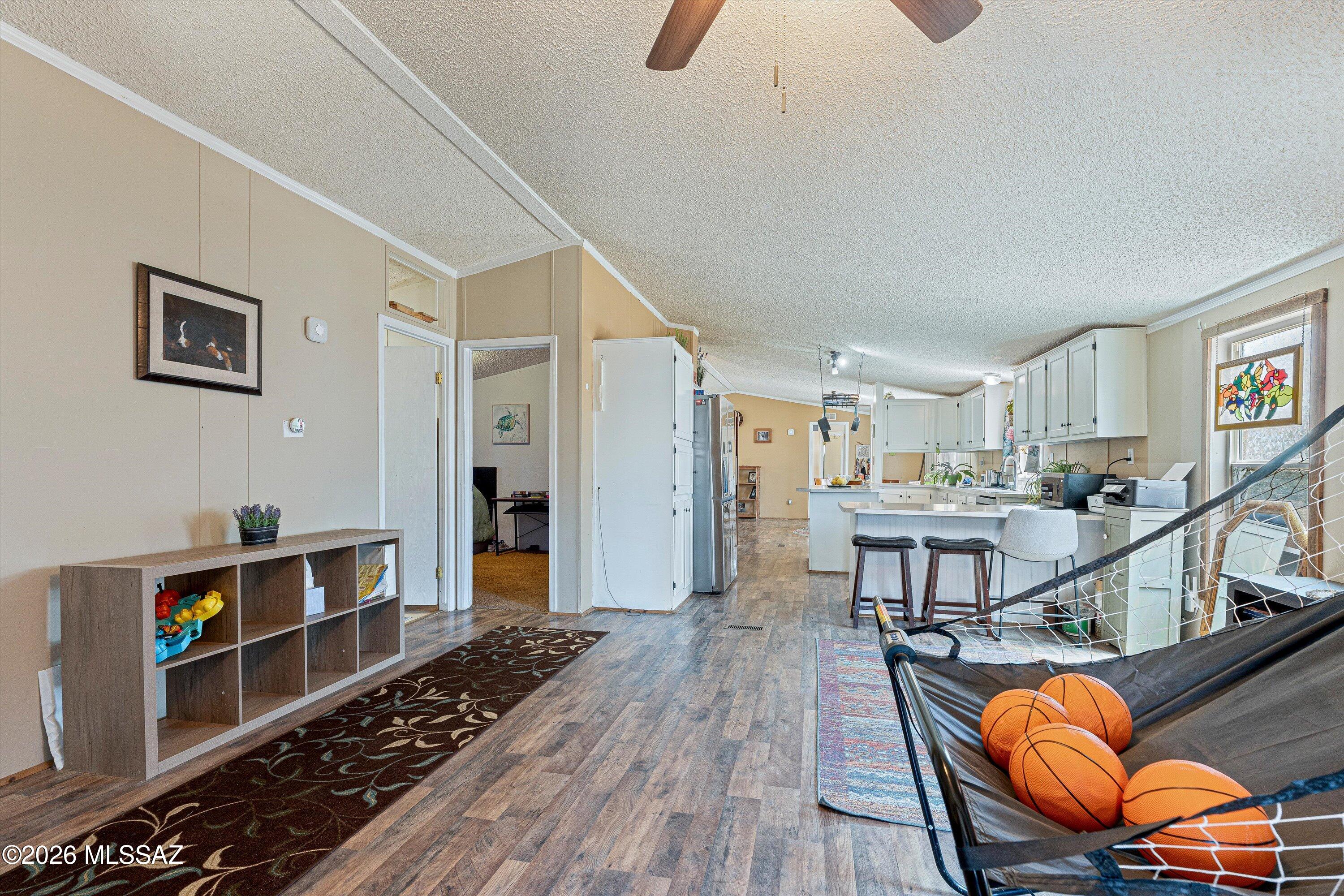 Blanco Estates (72-162) - Residential