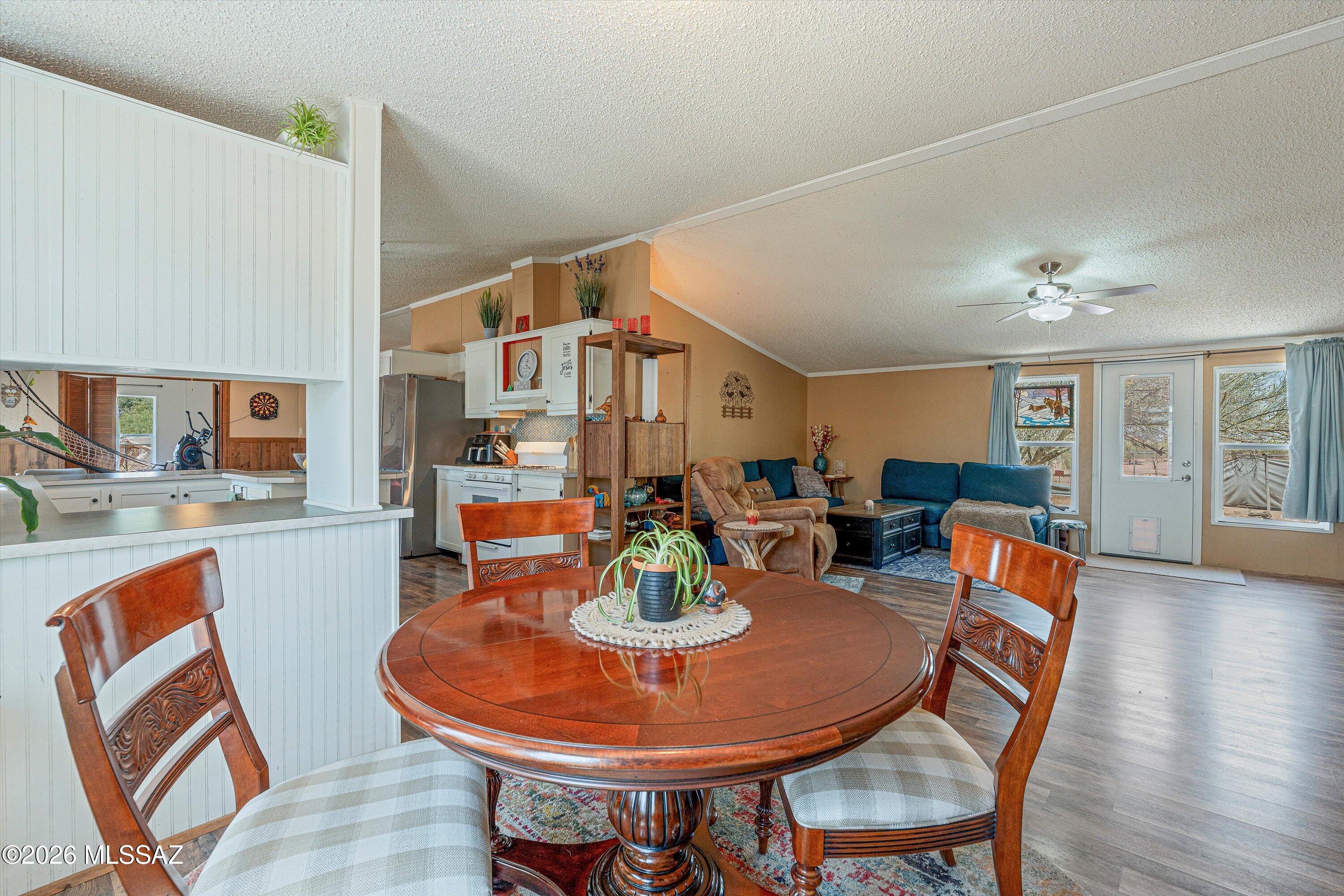 Blanco Estates (72-162) - Residential