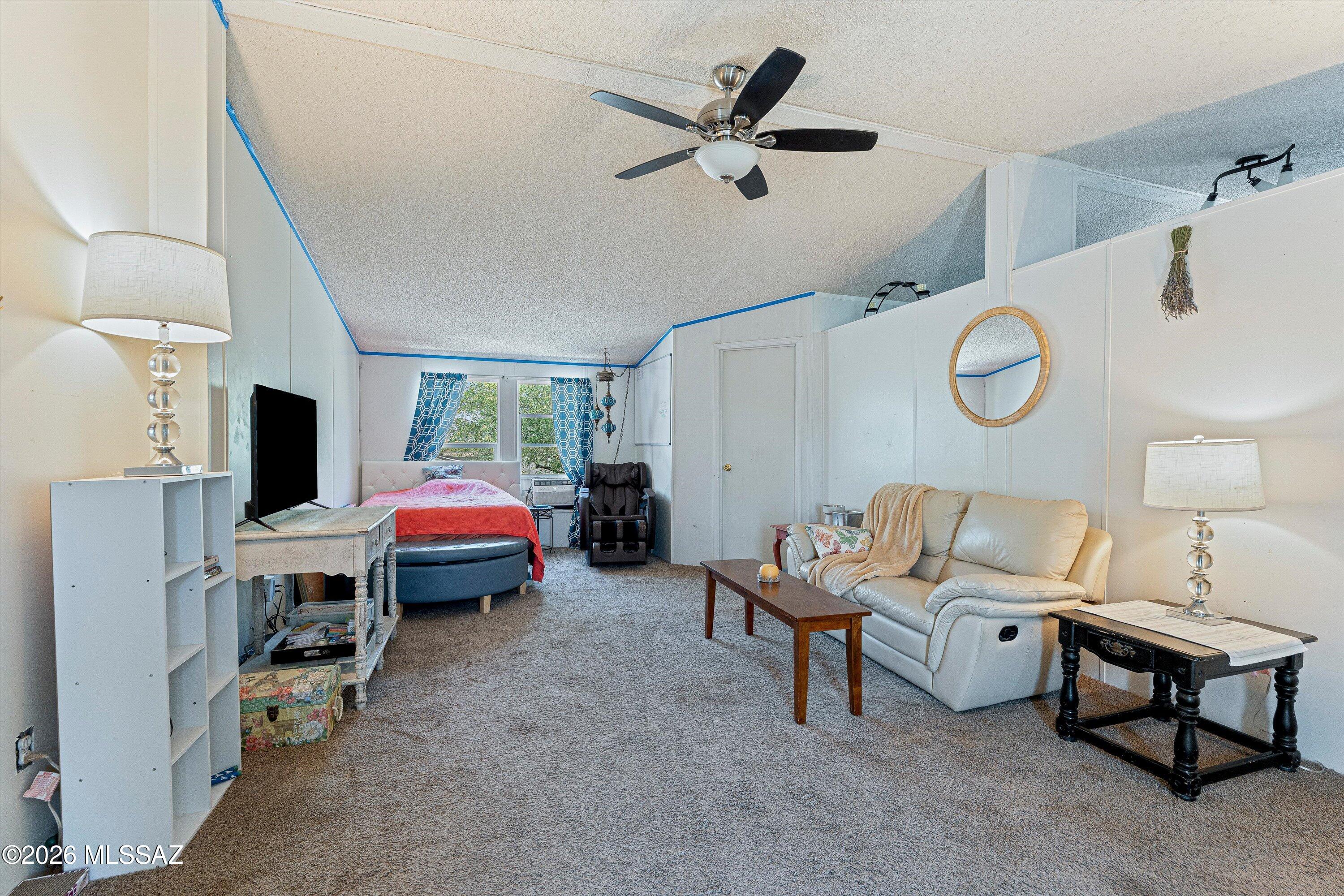 Blanco Estates (72-162) - Residential