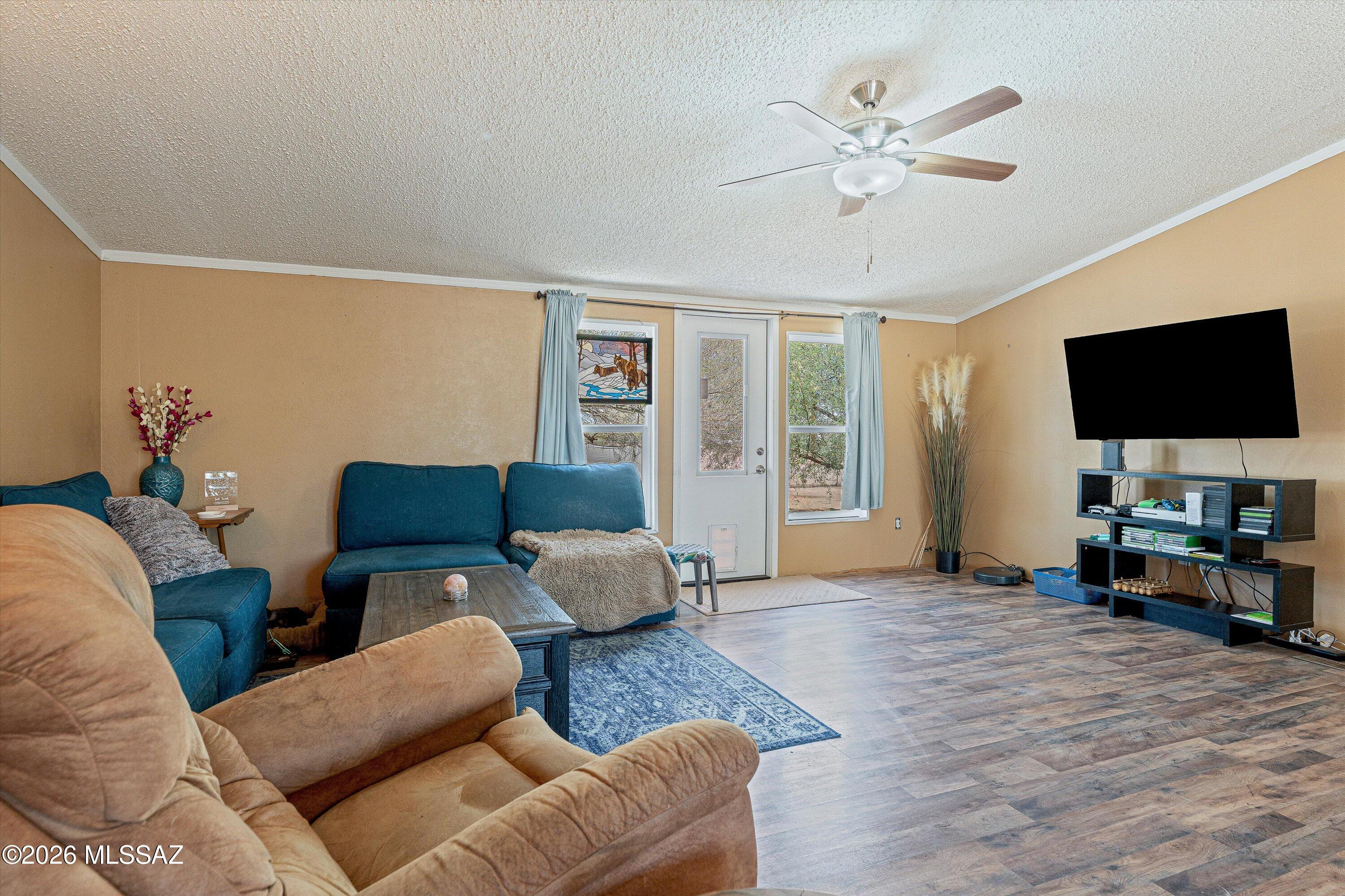 Blanco Estates (72-162) - Residential