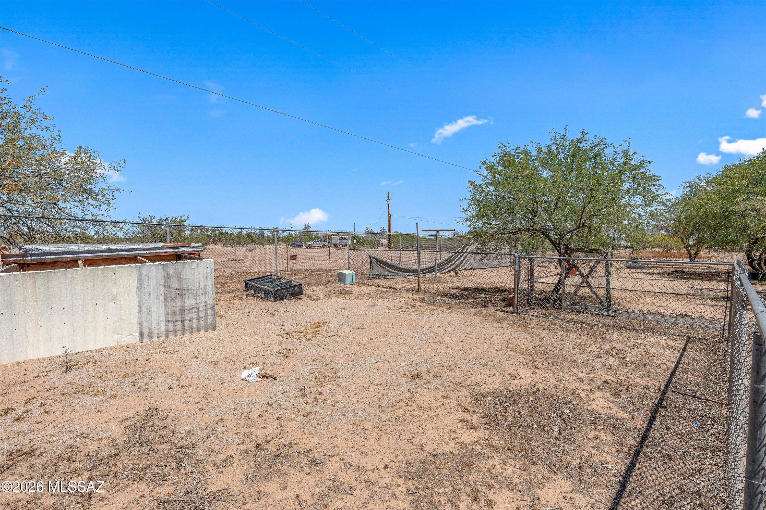 Blanco Estates (72-162) - Residential
