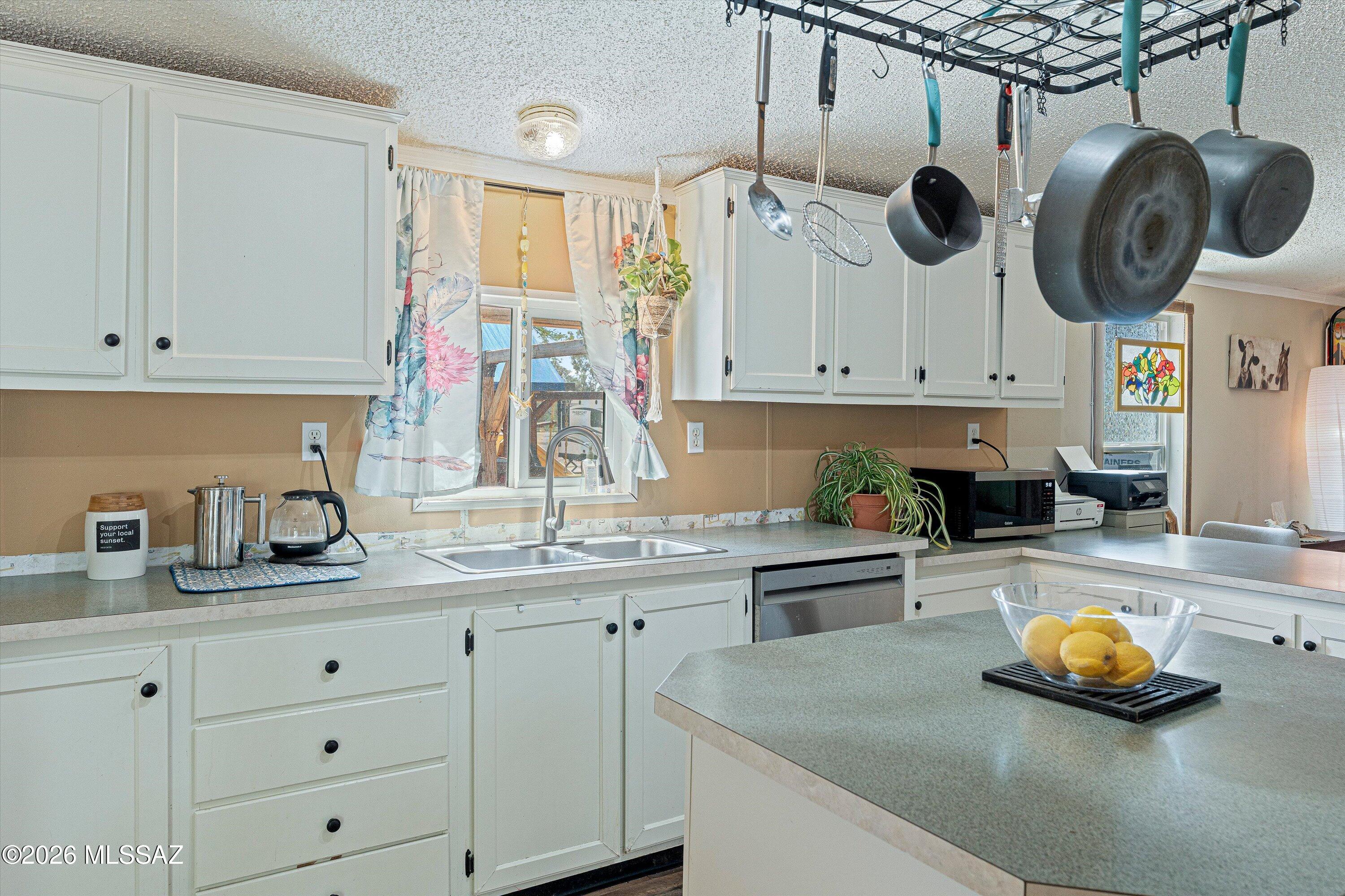 Blanco Estates (72-162) - Residential