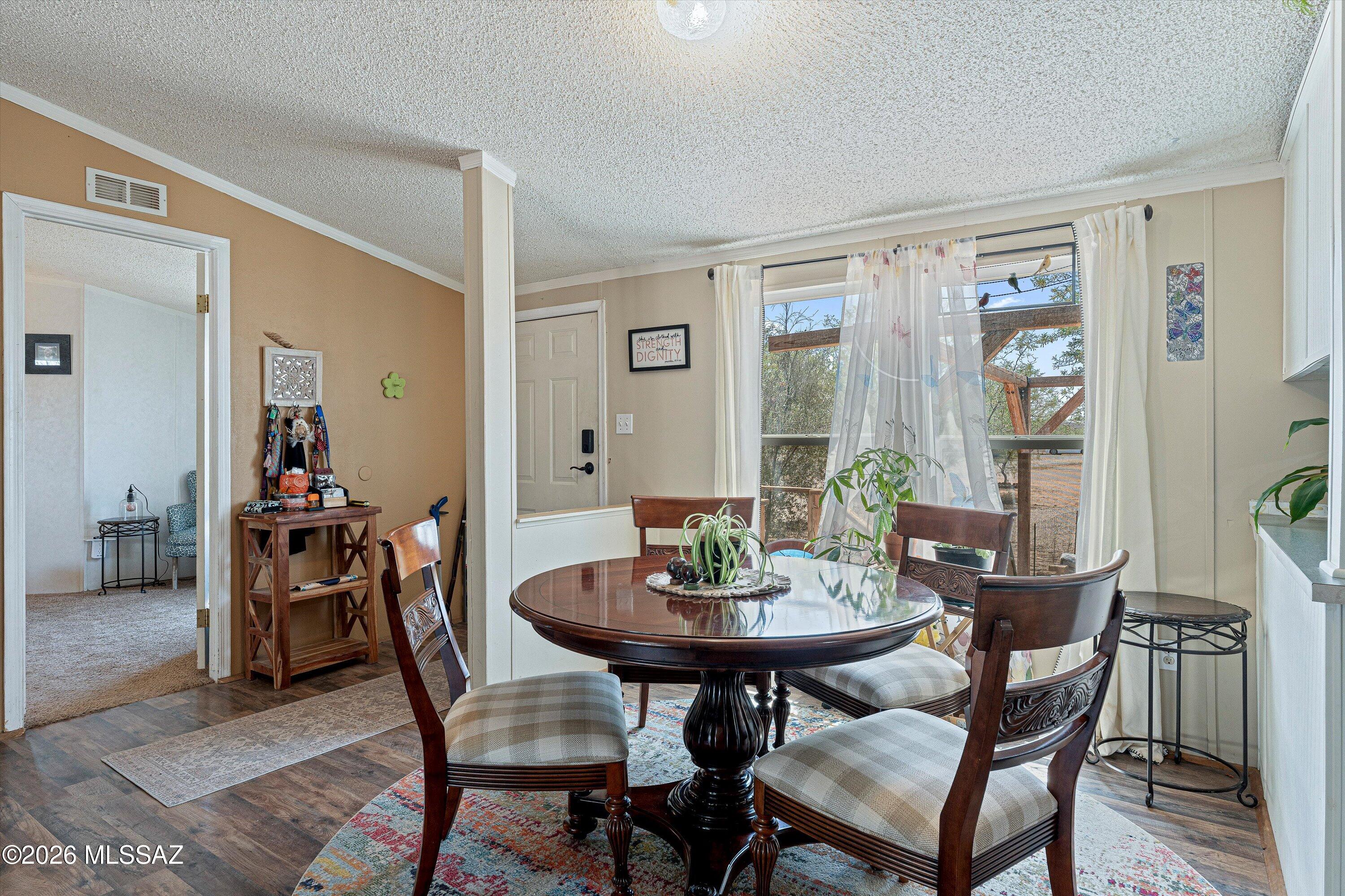 Blanco Estates (72-162) - Residential
