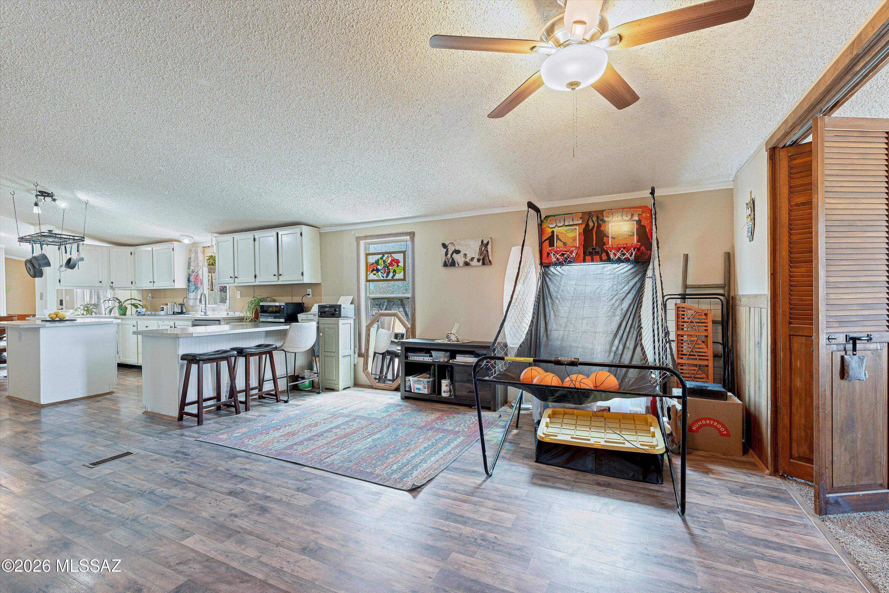 Blanco Estates (72-162) - Residential