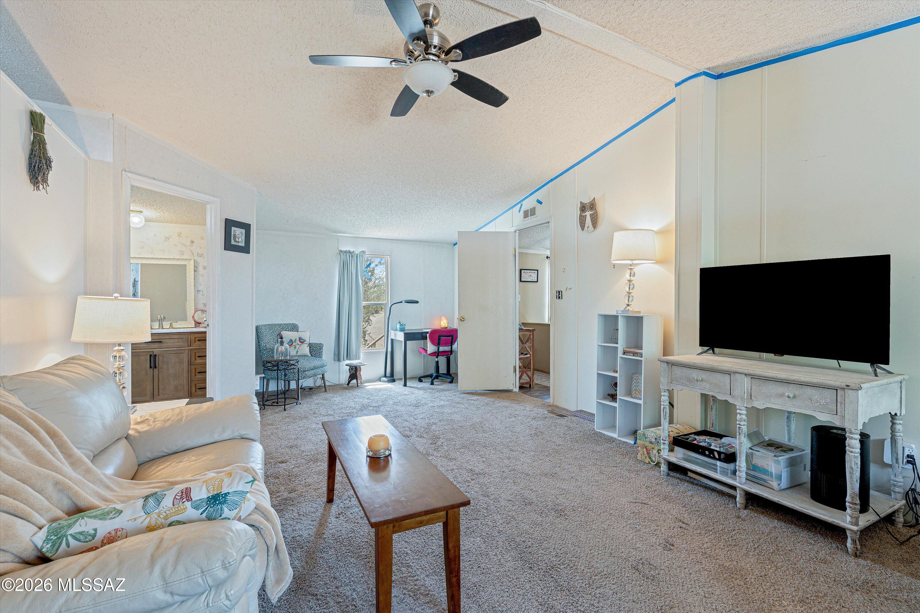 Blanco Estates (72-162) - Residential