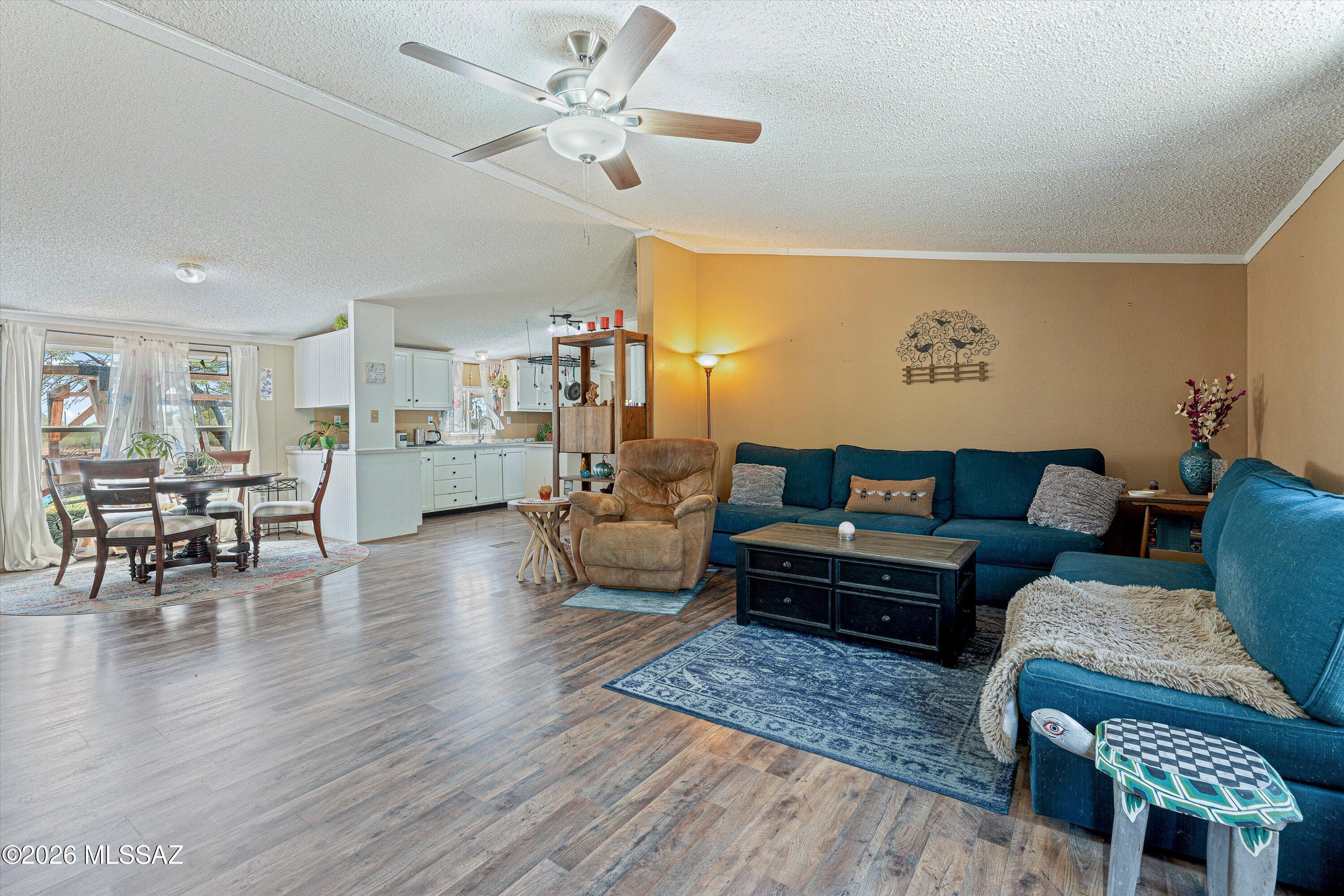 Blanco Estates (72-162) - Residential
