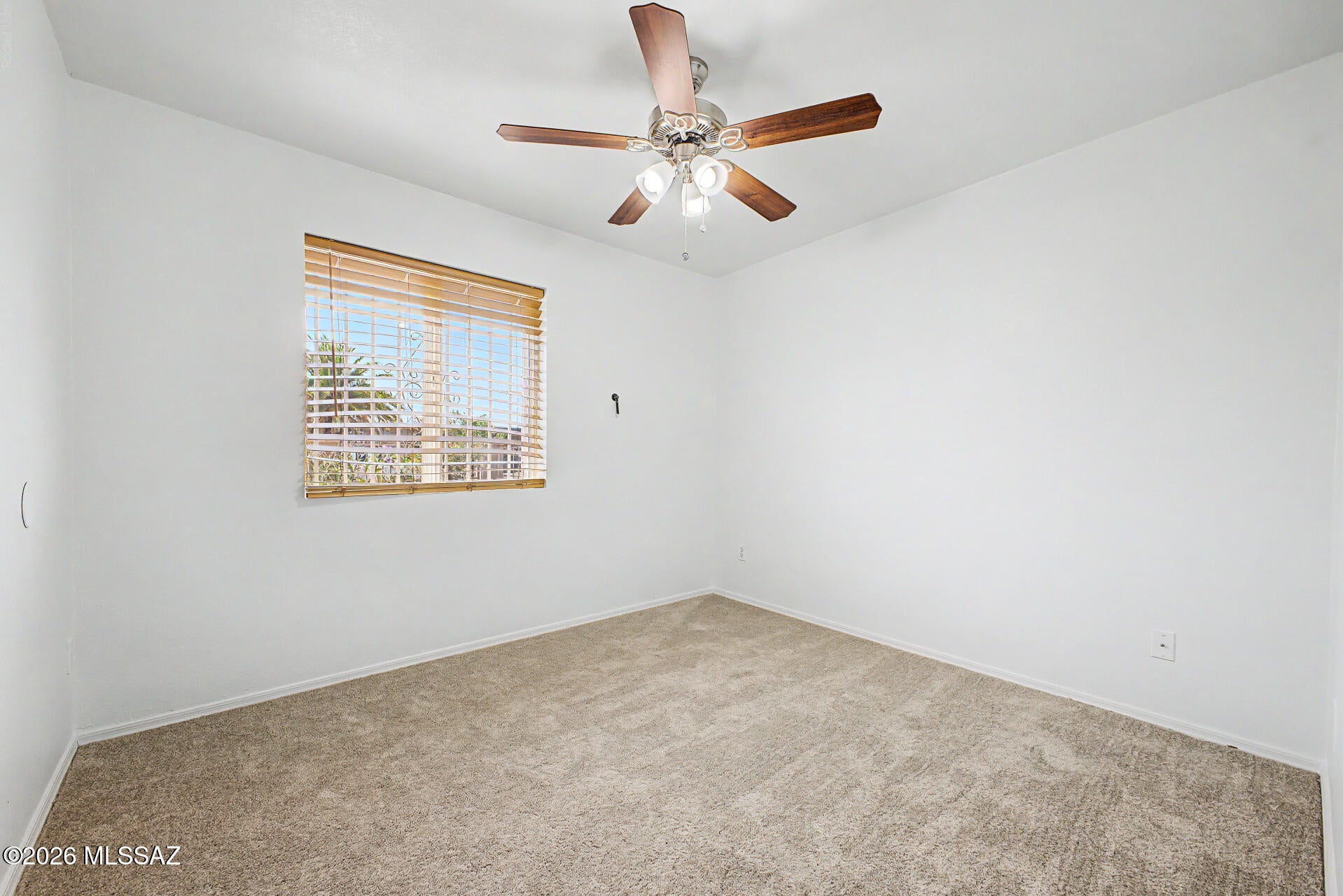 Summerfield (215-456) - Residential
