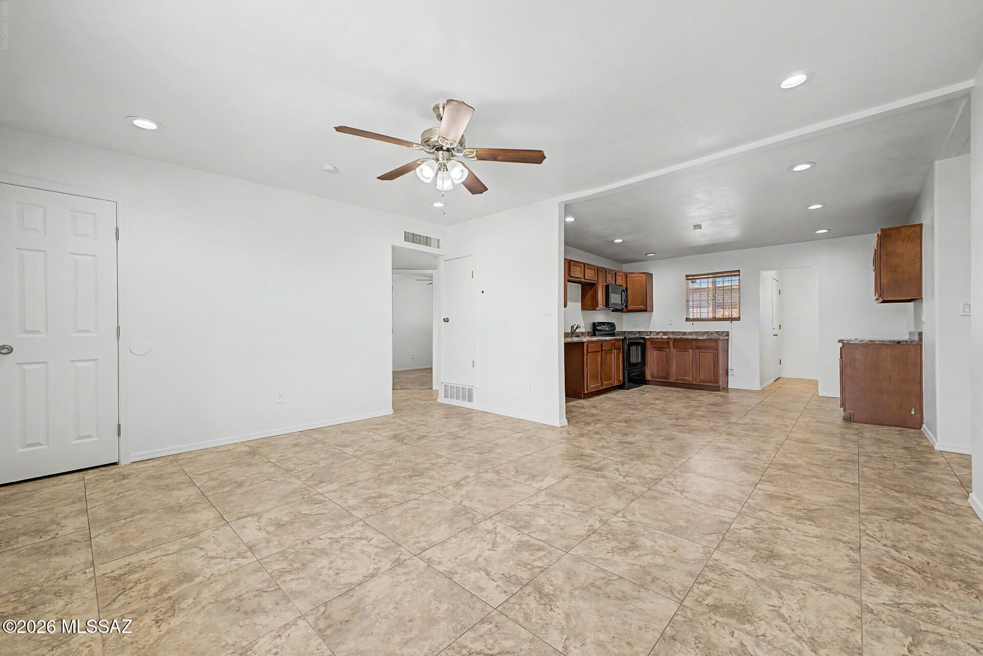 Summerfield (215-456) - Residential