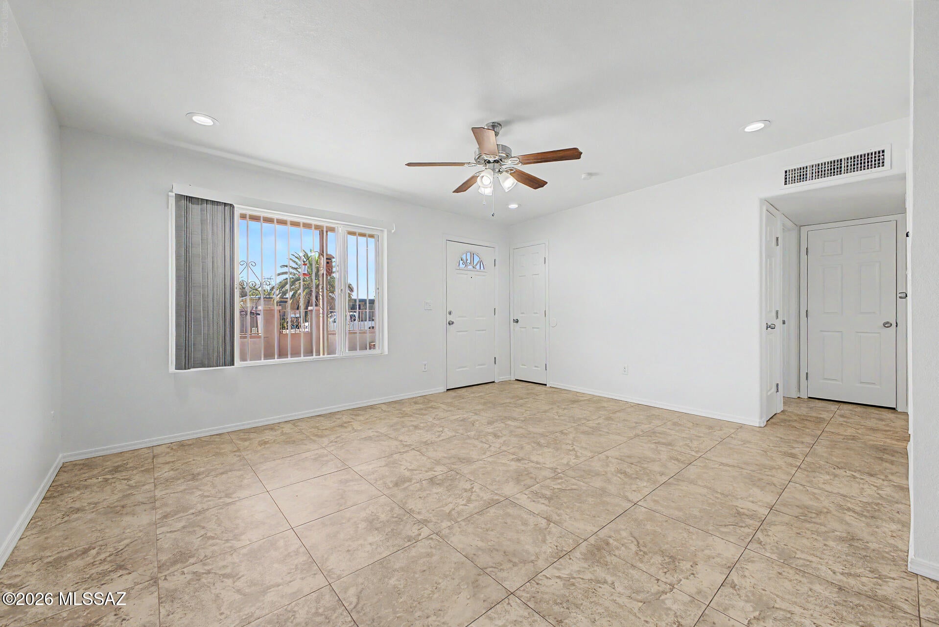 Summerfield (215-456) - Residential