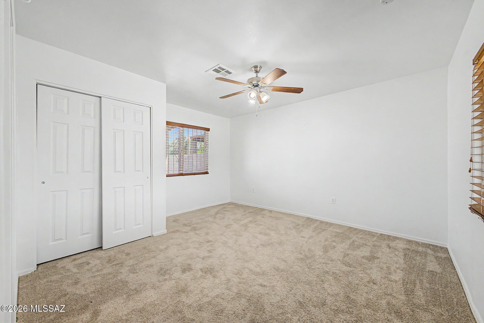 Summerfield (215-456) - Residential