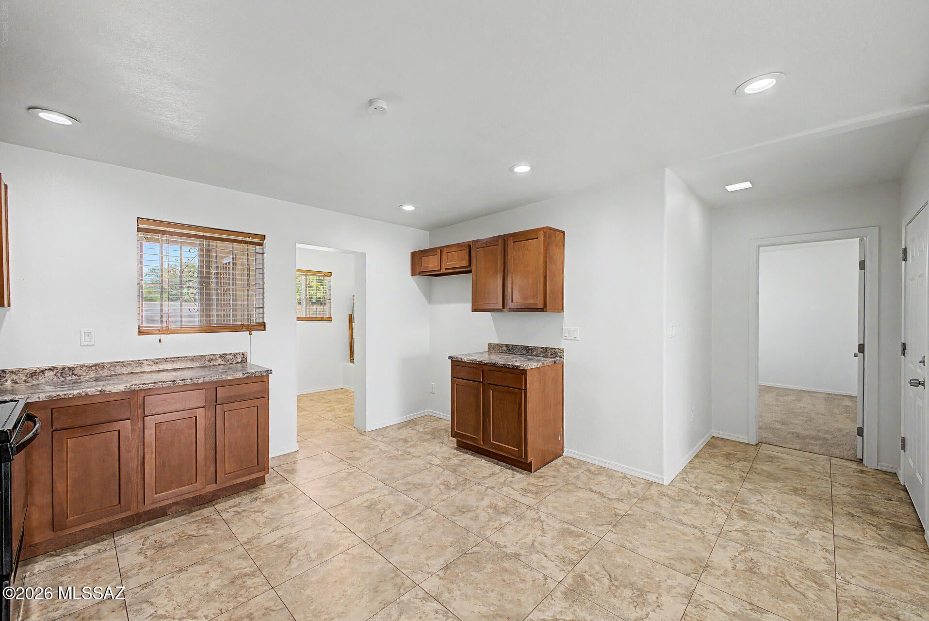 Summerfield (215-456) - Residential