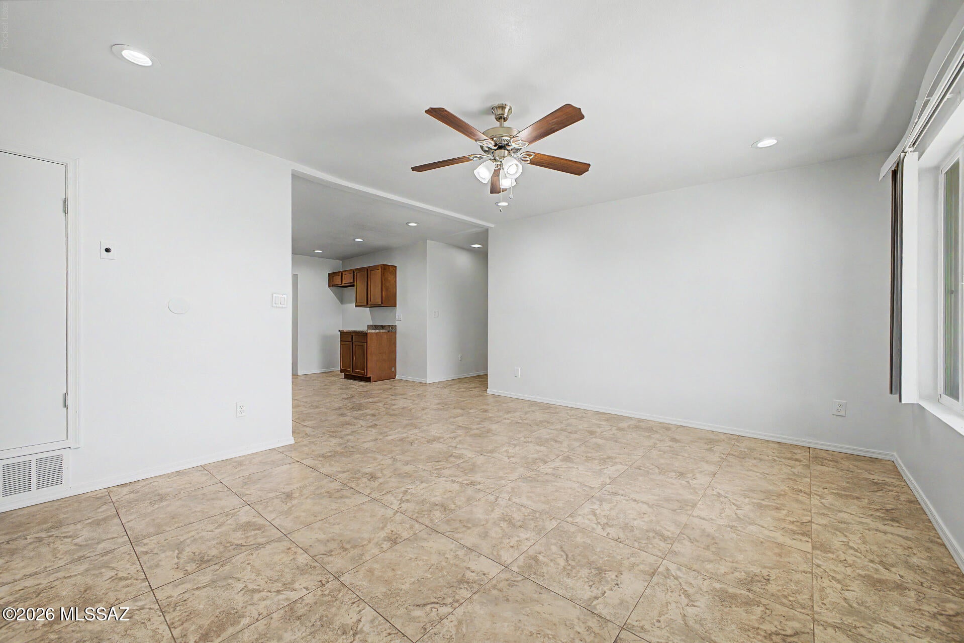 Summerfield (215-456) - Residential