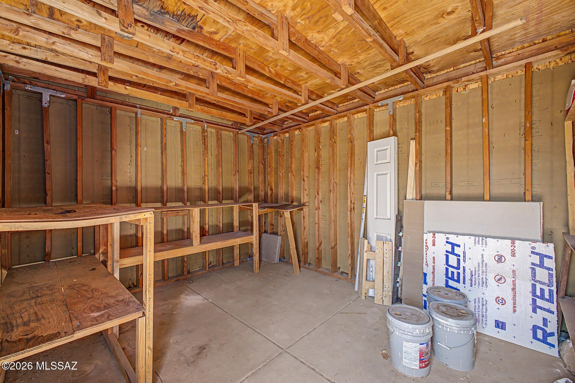 Summerfield (215-456) - Residential